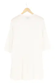 Vorschaubild SARA LINDHOLM Bluse 2