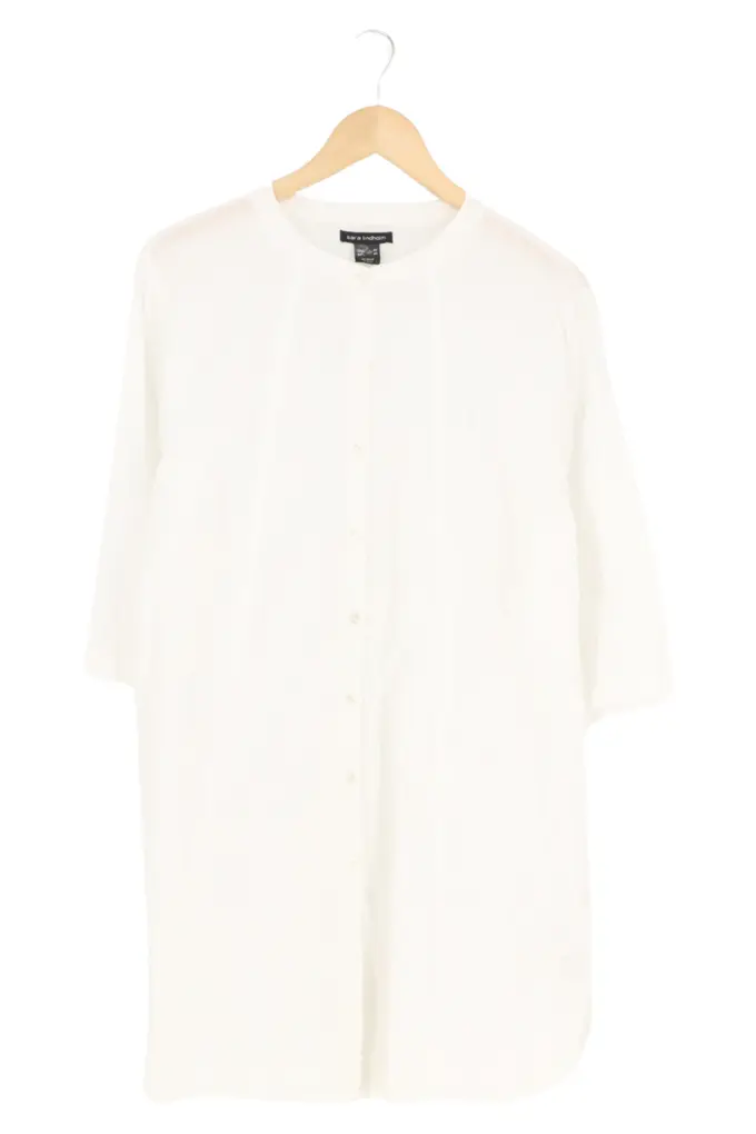 SARA LINDHOLM Bluse Bild 1