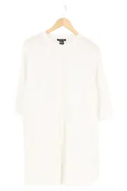 Vorschaubild SARA LINDHOLM Bluse 1