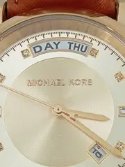 Vorschaubild MICHAEL KORS Armbanduhr 3