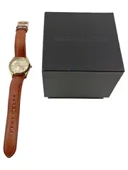 Vorschaubild MICHAEL KORS Armbanduhr 2