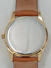 Vorschaubild MICHAEL KORS Armbanduhr 4