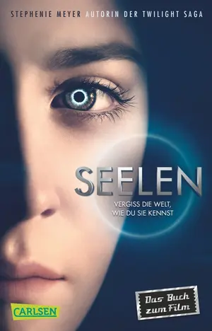 Science-Fiction Roman