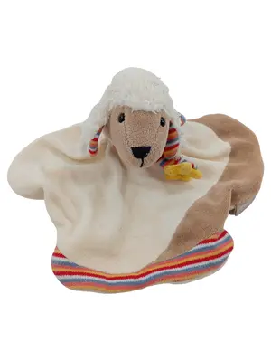 STERNTALER Handpuppe