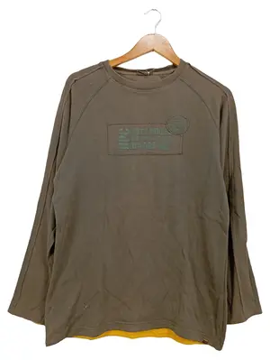 BPC Langarmshirt