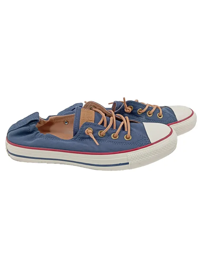 CONVERSE Sneaker low Bild 1