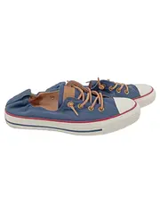Vorschaubild CONVERSE Sneaker low 1