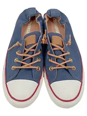 Vorschaubild CONVERSE Sneaker low 2