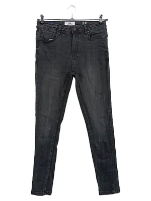 FSBN Jeans Slim Fit