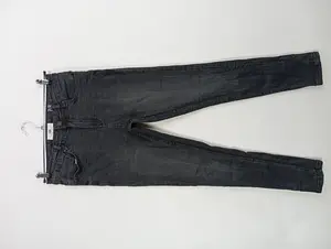 FSBN Jeans Slim Fit