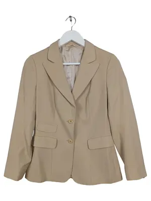 TREVIRA Blazer