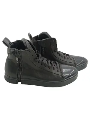 DIESEL Sneaker high