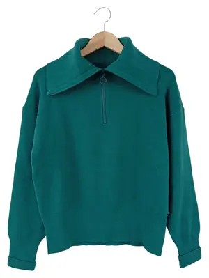 QS S.OLIVER Pullover