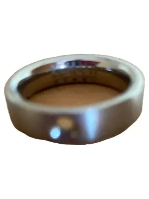 LUMANI Ring