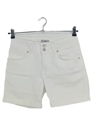 LTB Jeans Shorts