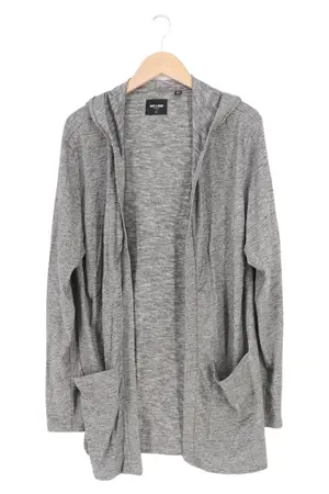 ONLY & SONS Strickjacke