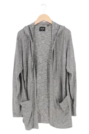 ONLY & SONS Strickjacke