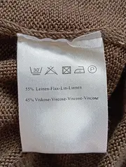 Vorschaubild BONITA Strickjacke 3