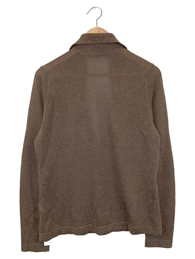 BONITA Strickjacke Bild 2