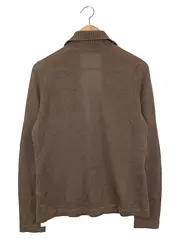 Vorschaubild BONITA Strickjacke 2