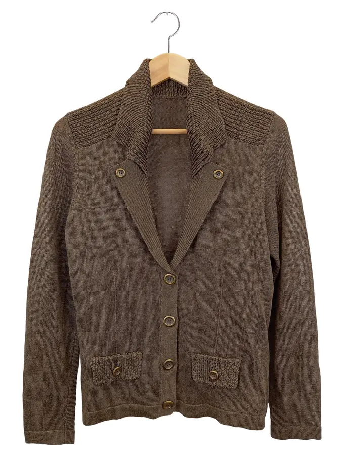 BONITA Strickjacke Bild 1