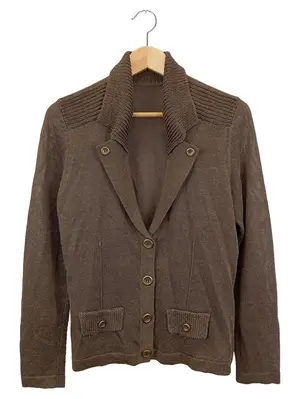BONITA Strickjacke