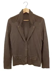 Vorschaubild BONITA Strickjacke 1