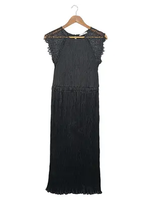 MNG festliches Kleid