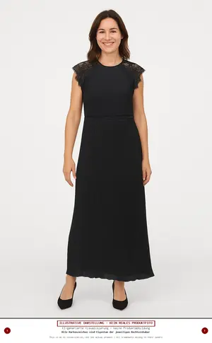 MNG festliches Kleid