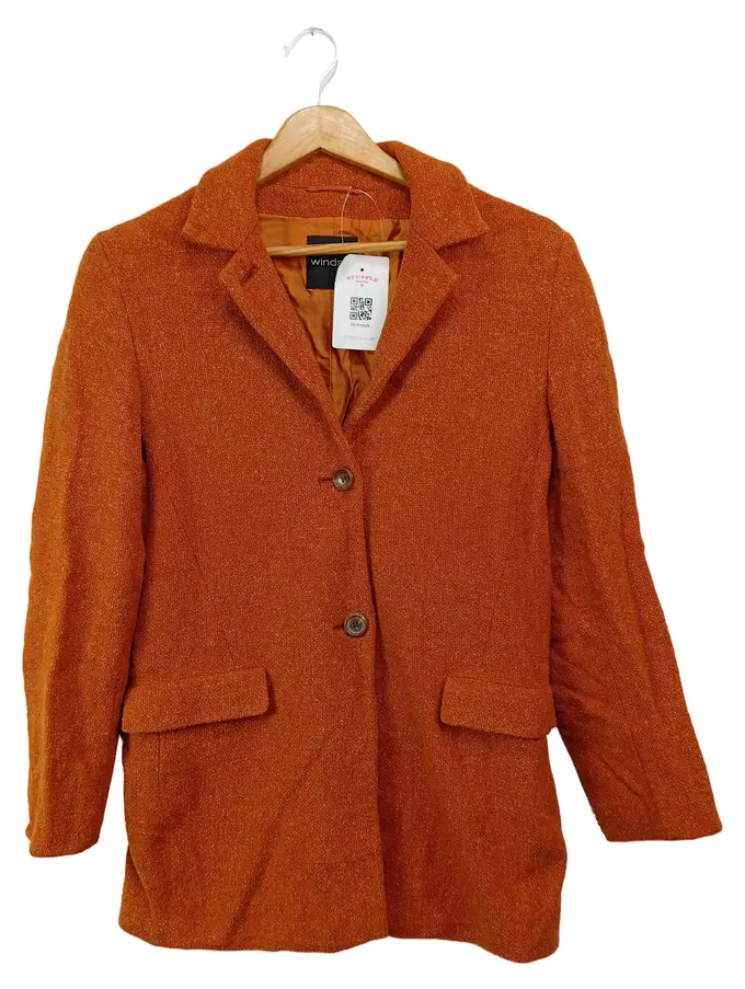 WINDSOR Blazer Bild 1