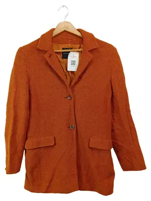 WINDSOR Blazer