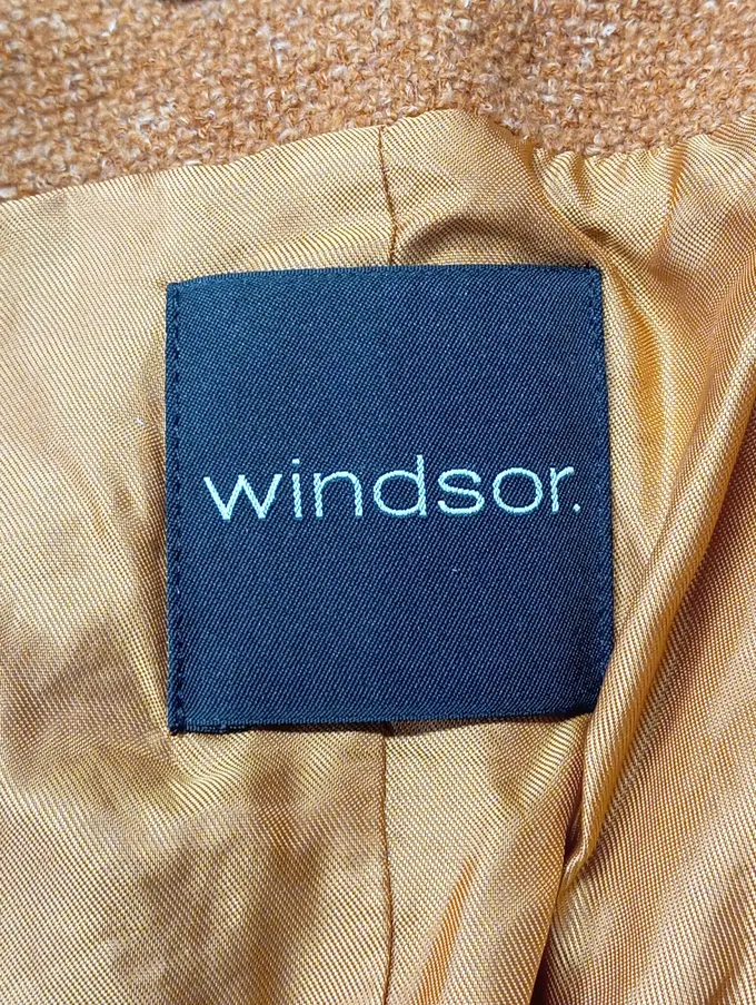 WINDSOR Blazer Bild 3