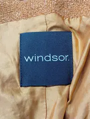 Vorschaubild WINDSOR Blazer 3