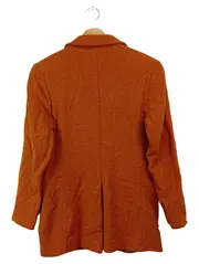 Vorschaubild WINDSOR Blazer 2