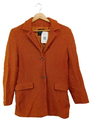 WINDSOR Blazer