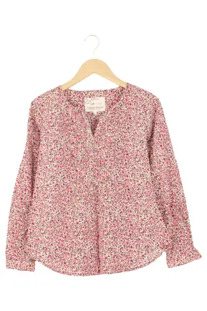 S.OLIVER Bluse