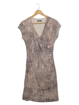 S.OLIVER Freizeitkleid