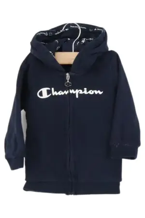 CHAMPION Trainingsjacke