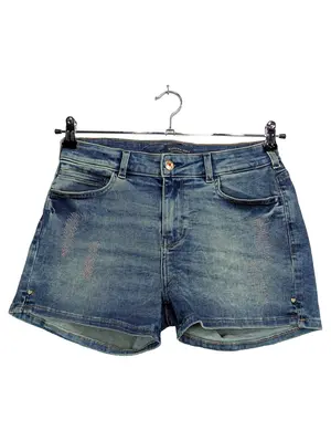 SCOTCH & SODA Jeans Shorts