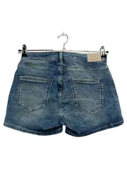 Vorschaubild SCOTCH & SODA Jeans Shorts 2