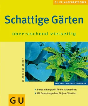 Hobbybuch