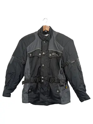 ROAD BY POLO Motorradjacke