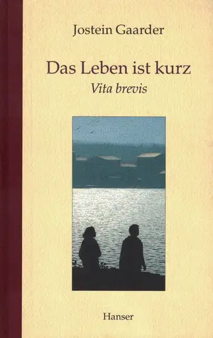 Allgemeines Sachbuch