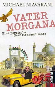 Vorschaubild Gesellschaftsroman 1