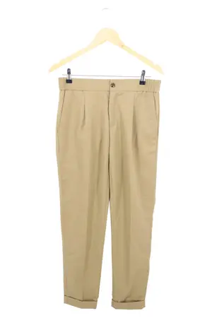 SCOTCH & SODA Stoffhose