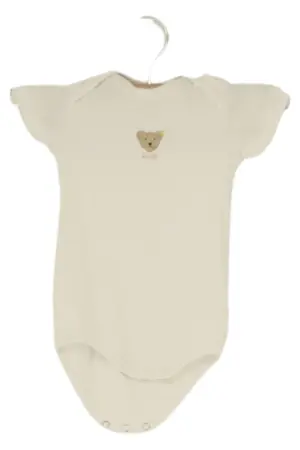 STEIFF Baby Body