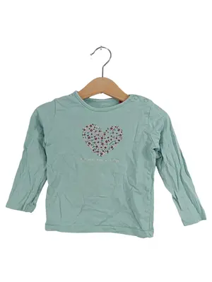 S.OLIVER Langarmshirt