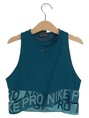 NIKE Sport Shirt