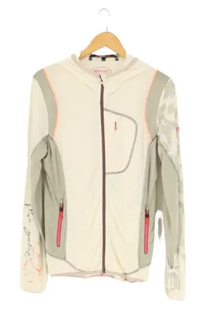 NORTHLAND Leichte Jacke