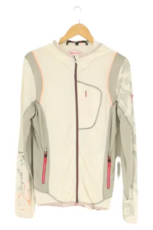 NORTHLAND Leichte Jacke